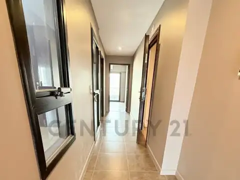 Departamento en Venta 2025 años