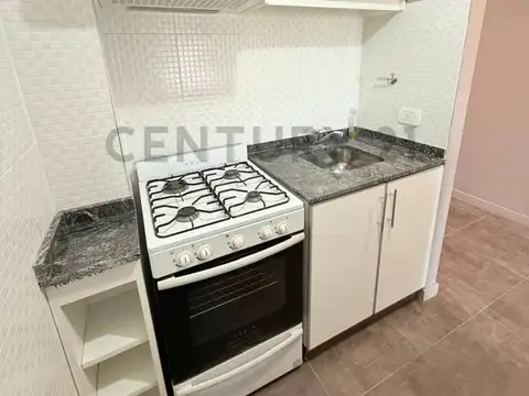 AV INDEPENDENCIA 4000, Piso 2