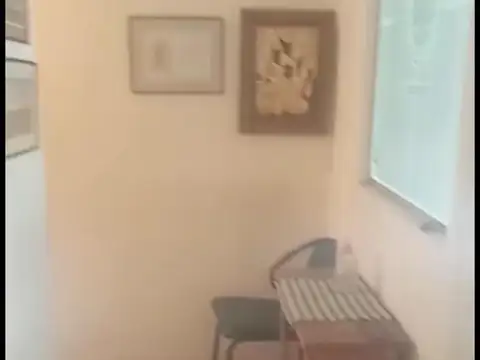 sarmiento 800, Piso 2