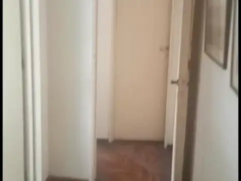 Oficina en Venta al Norte