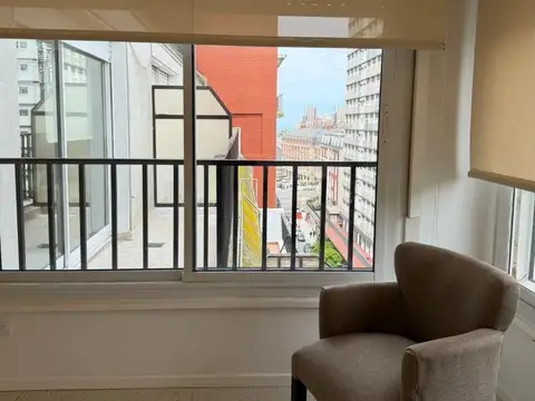 Departamento en Venta en Cerrito, USD 156.900