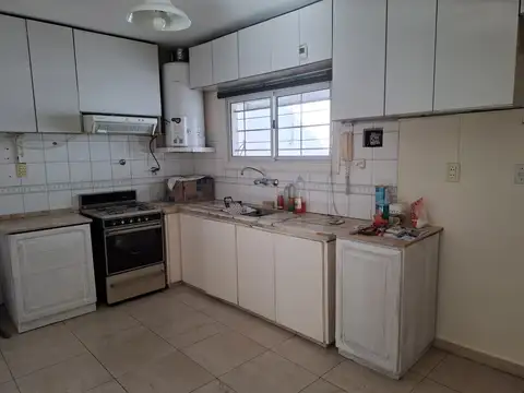 Departamento en Venta en Segunda Seccion, USD 120.000