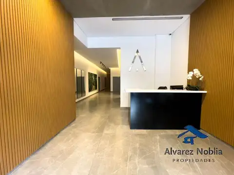 Departamento en Venta en Almagro Sur, USD 162.000