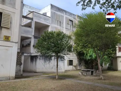 Venta depto 3 dorm zona norte apto credito
