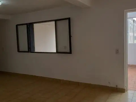 Departamento en Venta en Barrio Parque General Belgrano, USD 61.500
