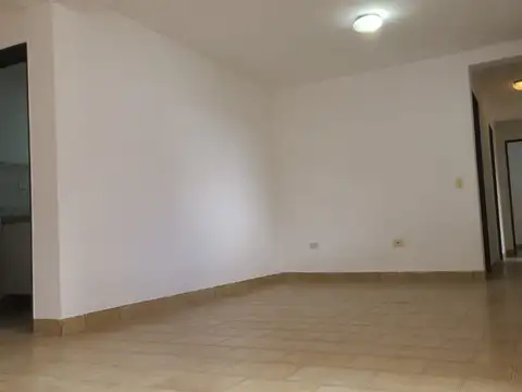 Departamento en Venta de 5 ambientes