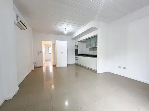 Departamento  en Venta en Quilmes Oeste, Quilmes, G.B.A. Zona Sur