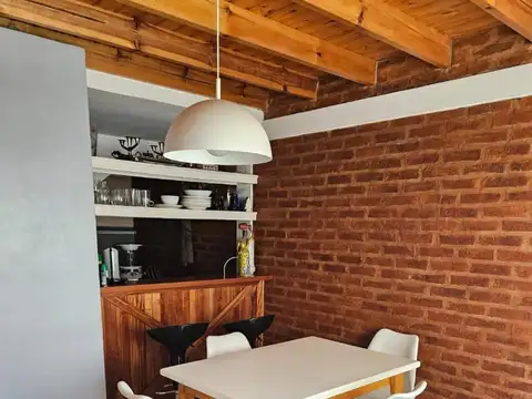 Casa en Venta de 1 dormitorio