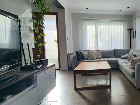 Casa en  Venta Barrio El Quimilar