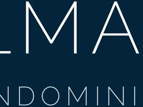 Av. Costanera al 4000