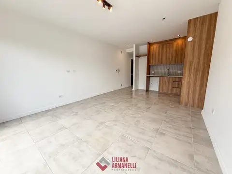 FORMOSA 3300
