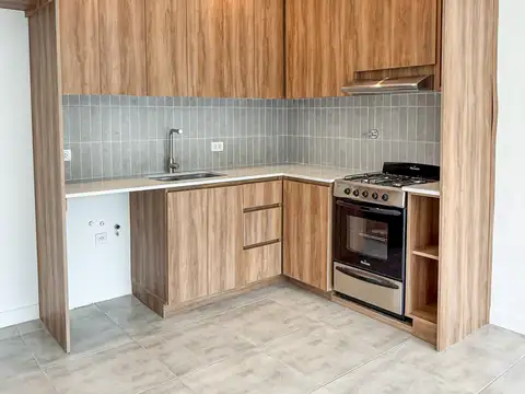Depto Tipo Casa en Venta en Mar del Plata, USD 79.900