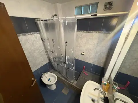Departamento en Alquiler en Castelar Norte, $ 600.000