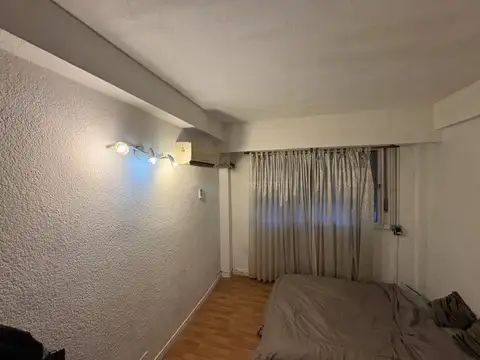 Departamento en Alquiler 28 años
