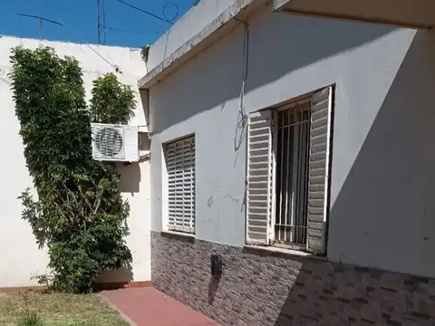 Somoza 1200