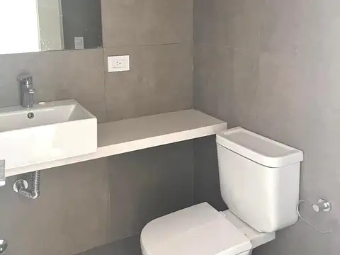 Departamento en Venta en Flores, USD 77.000