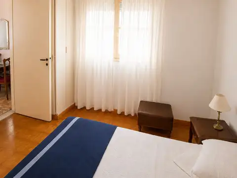 Departamento en Venta 64 años