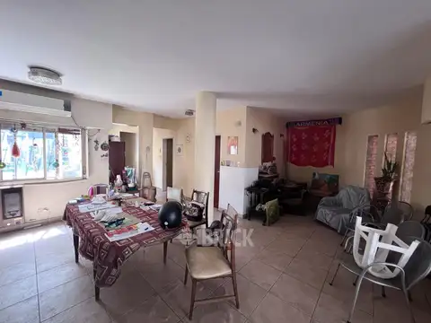 Casa en Venta en Paternal, USD 250.000