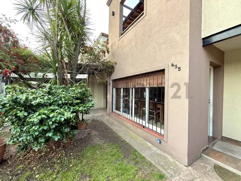 Casa en Venta en Ituzaingo, USD 170.000