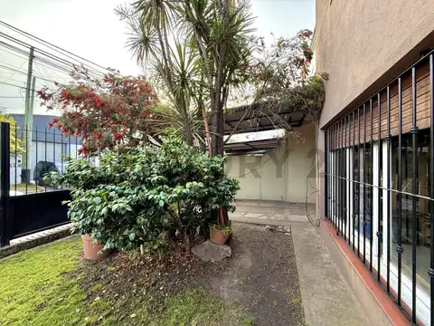 Casa en Venta de 6 dormitorios