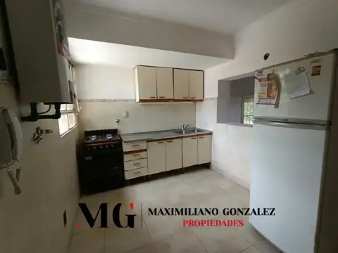 Casa en Alquiler Temporal 30 años