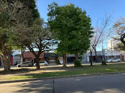 VENTA LOTE EN LA PLATA IDEAL DESARROLLO