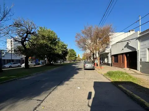 Terreno en Venta de 200,0 m2
