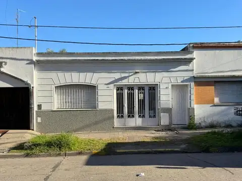 VENTA LOTE EN LA PLATA IDEAL DESARROLLO