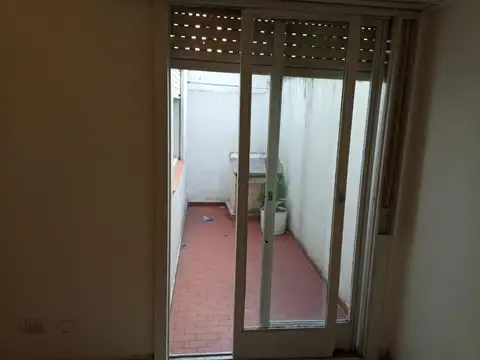 Departamento en Alquiler en Liniers, $ 450.000