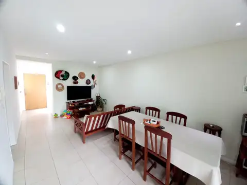 Carlos Antonio López 3300