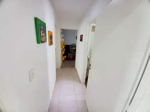 Departamento en Venta 8 años