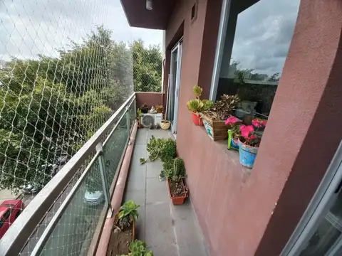 Departamento en Venta en Villa Pueyrredón, USD 159.000