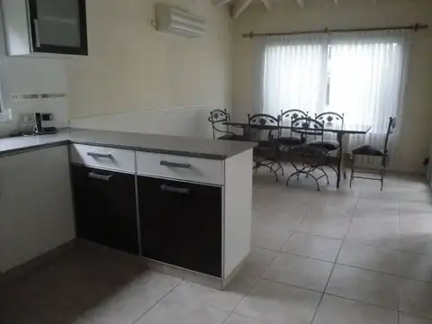 Casa en Venta en Santa Barbara, USD 680.000