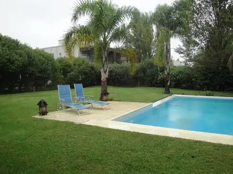 Casa en Venta 19 años