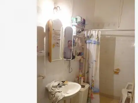 Venta Casa amplias comodidades.Centrica.Servicios. +