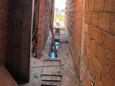 Casa en Venta al Norte