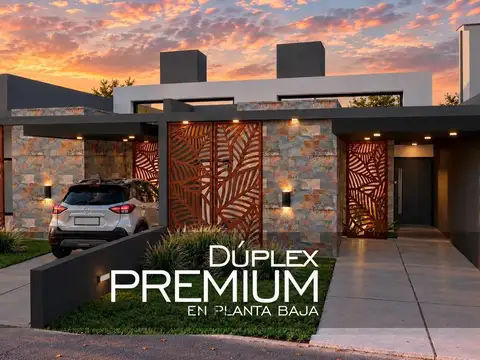 Casa en Venta en Córdoba, USD 139.000
