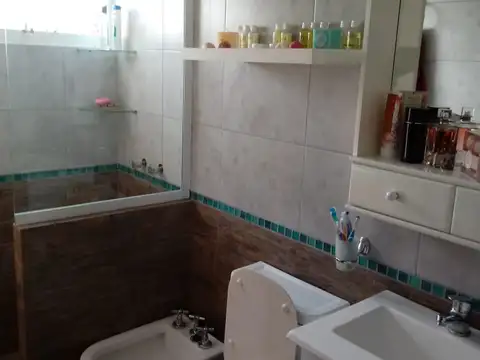 Departamento en Venta en Sur, USD 55.000