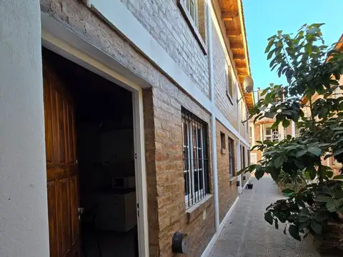 VENTA DEPARTAMENTO AMOBLADO 1 DORMITORIO, NEUQUEN