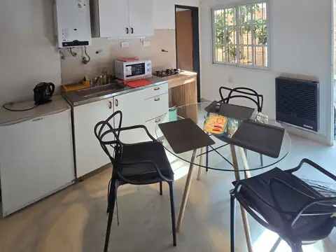 Santiago del Estero 1100