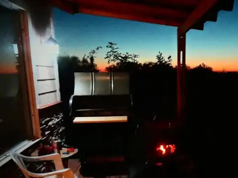 Quinta en Venta al Noreste