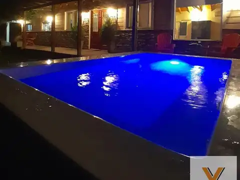 Quinta en Venta al Noreste