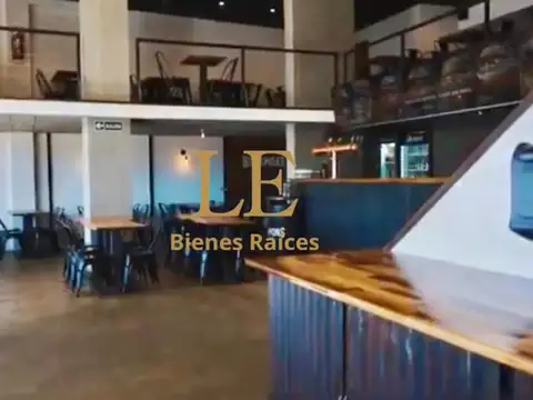 Nordelta Bahia Grande