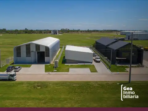 Terreno en Venta 60  mts Fondo