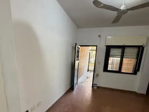CASA EN ALQUILER EN VILLA LUZURIAGA