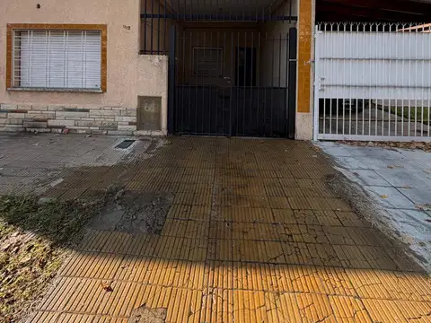 CASA EN ALQUILER EN VILLA LUZURIAGA