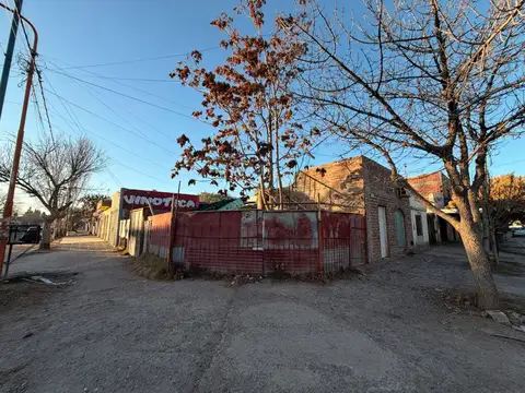 Local en Venta en Cipolletti, USD 90.000