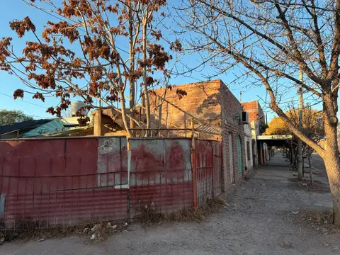 Local en Venta 36 años