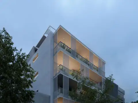 Casa en Venta en Pichincha, USD 150.000