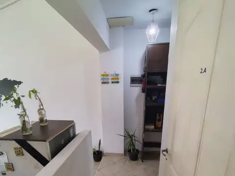 Departamento en Alquiler en El Palomar, $ 450.000